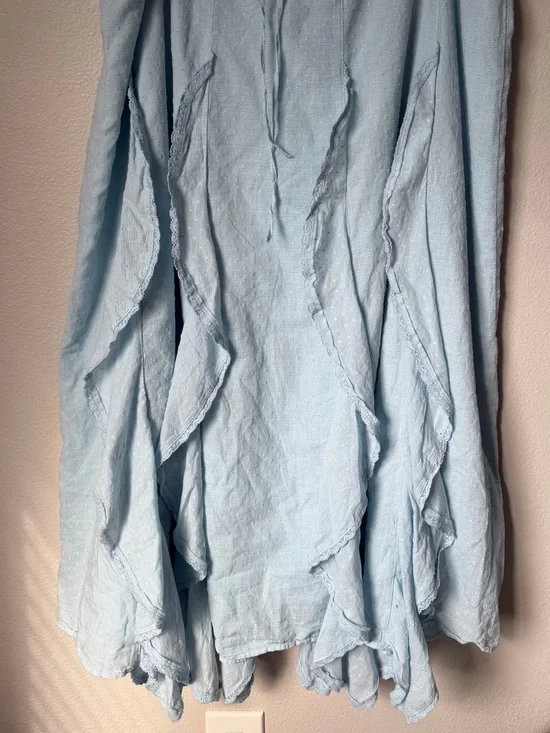 SOLD - Picture 3 of 7